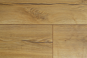 Ламинат Kronopol Aurum Aroma Mint Oak D 3881, 1 м.кв.